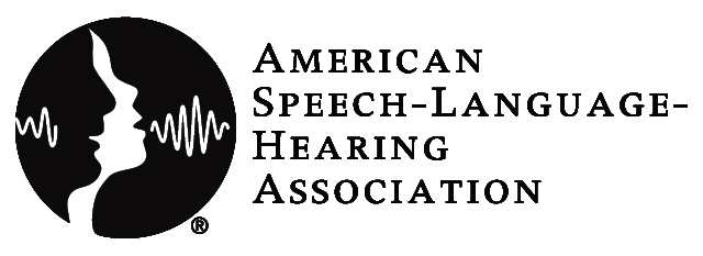 ASHA-speech-therapy-austin-texas