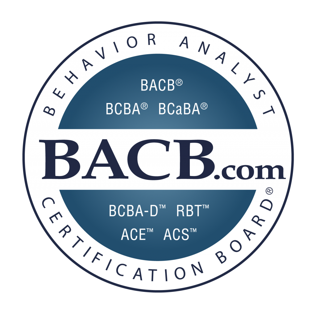 BACB-aba-therapist-registered-behavior-technician-austin-texas