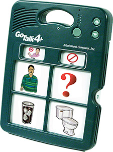 augmentative-and-alternative-communication-devices-GoTalk-pediatric-speech-therapy-austin