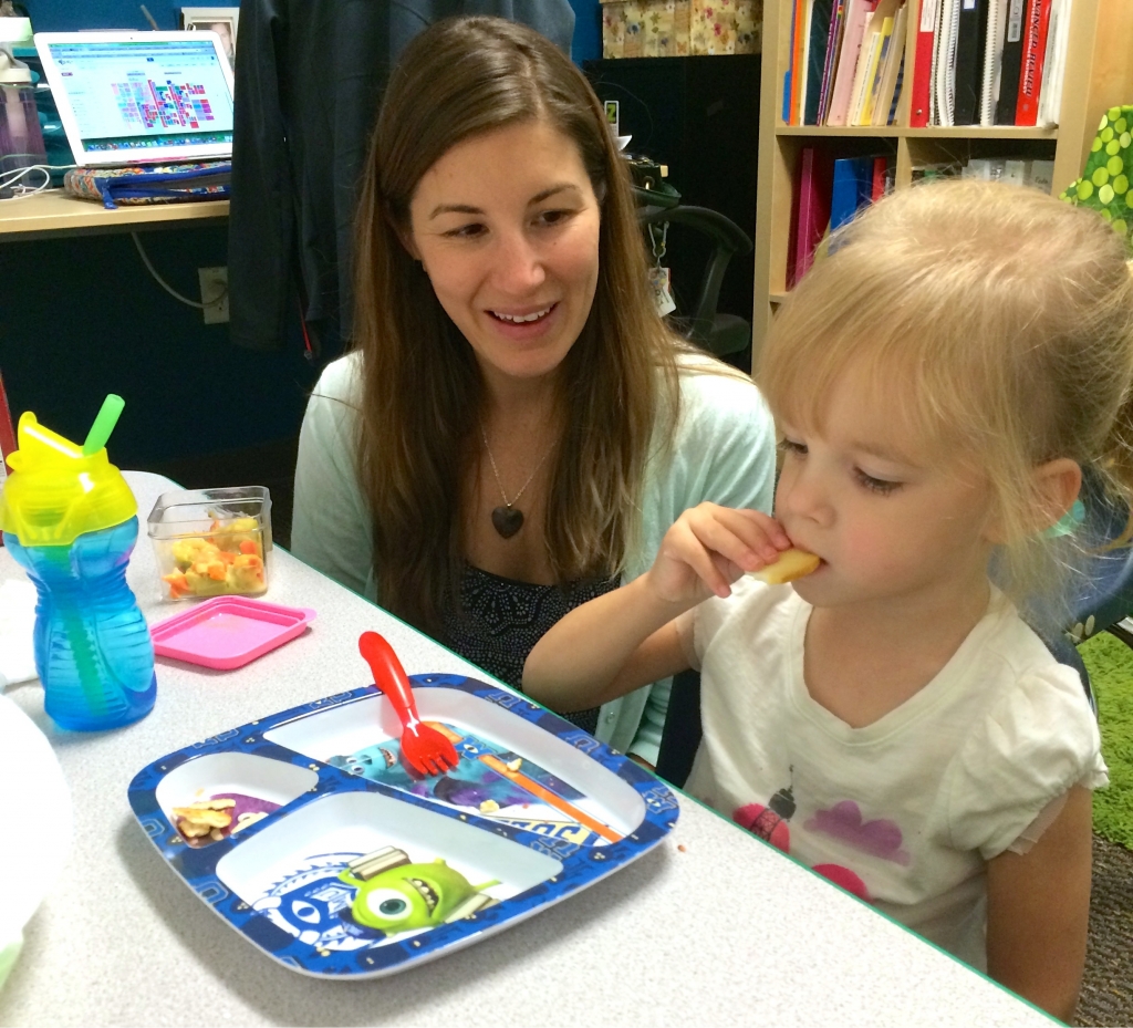 speech-therapy-austin-autism feeding and swallowing therapy in austin