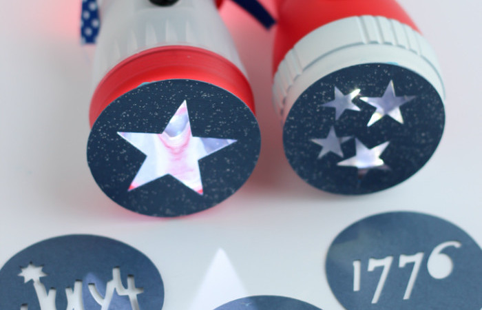 4th-of-july-tips-and-crafts-3