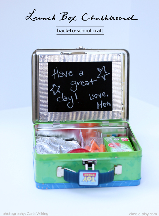 back-to-school-autism-tips-and-crafts-2