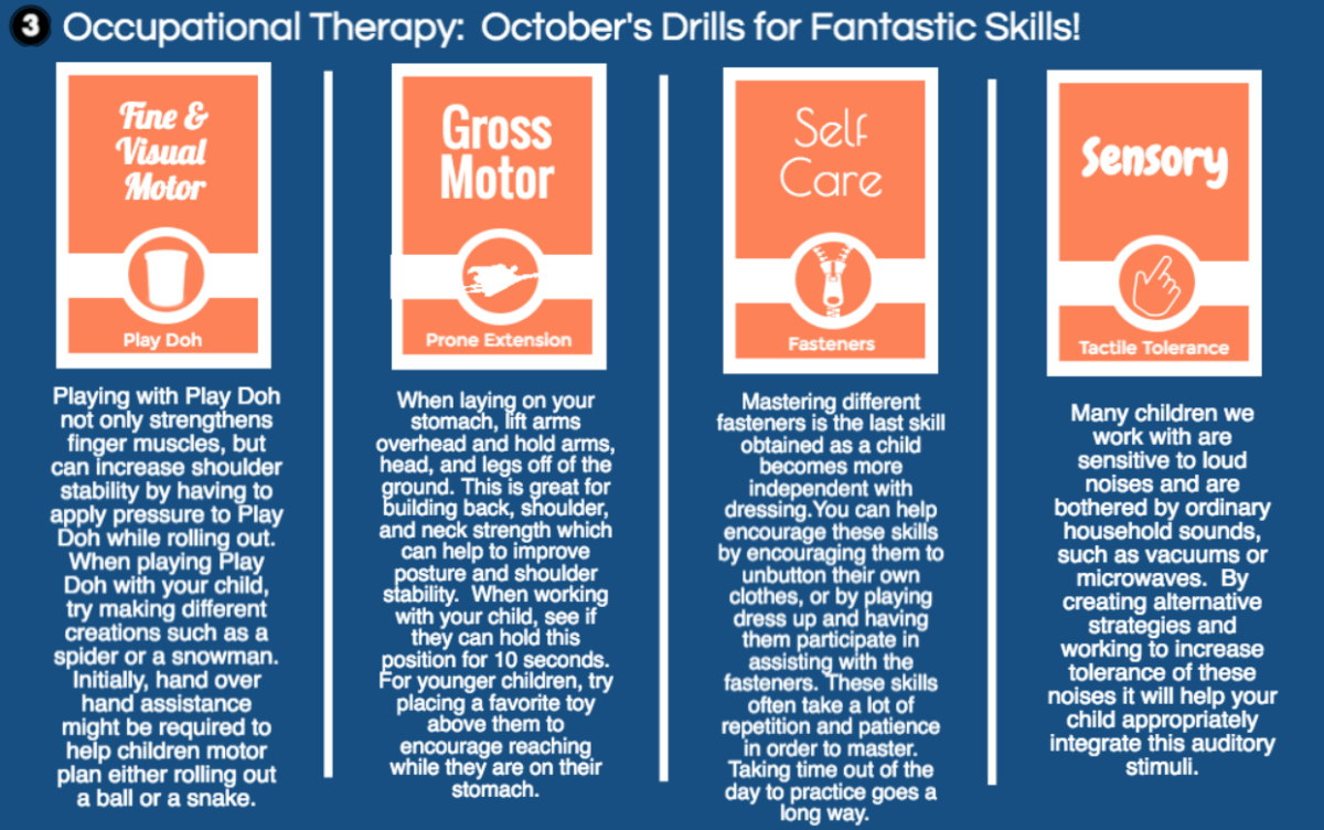 october-s-kid-friendly-exercises-from-occupational-therapy-first-leap