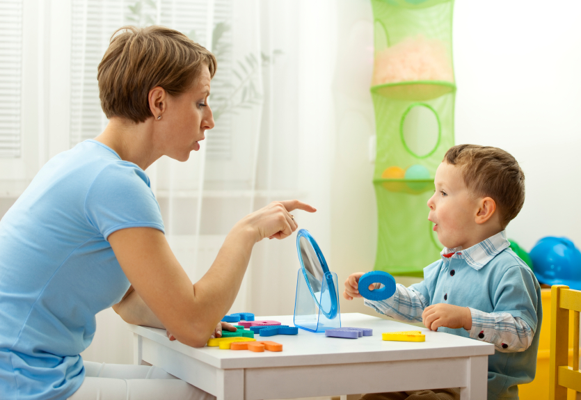 articulation-therapy-austin-texas-speech-therapy