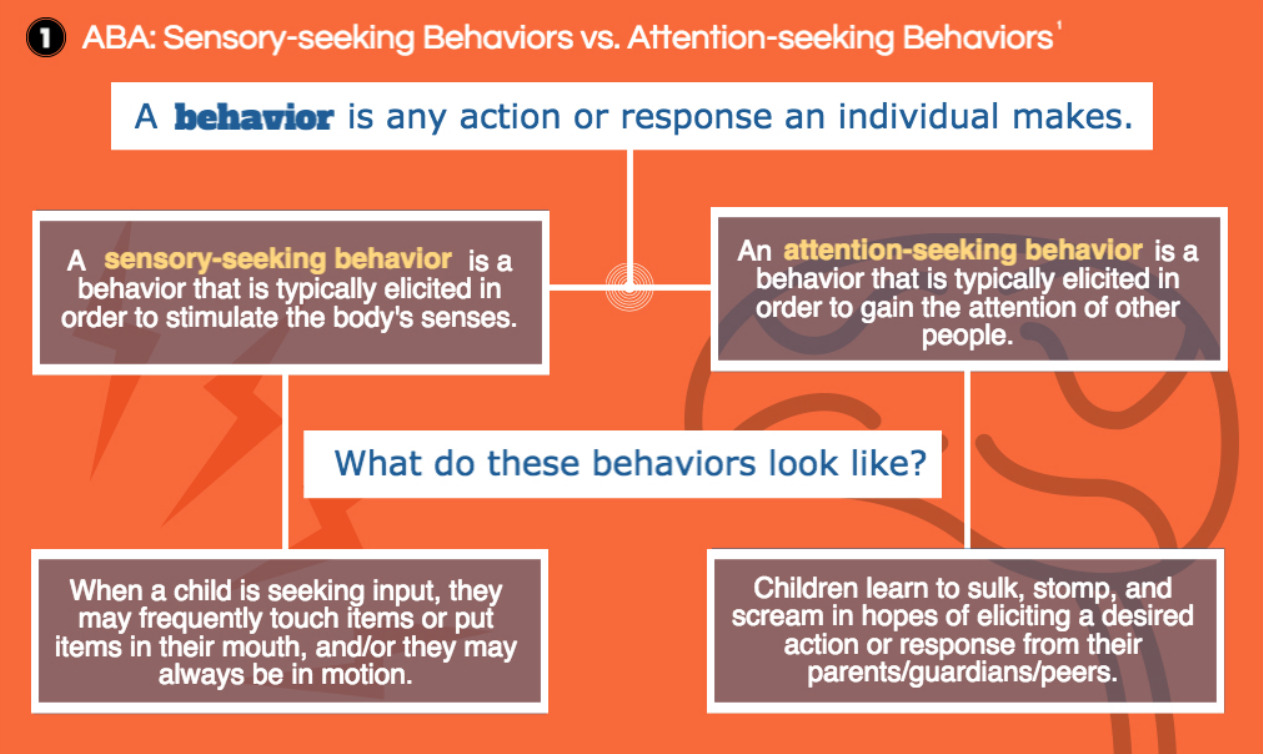 attention-vs-sensory-seeking-behavior-autism-aba-therapy-austin-texas