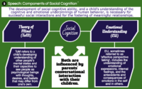components-social-cognition-speech-therapy-autism-austin-texas