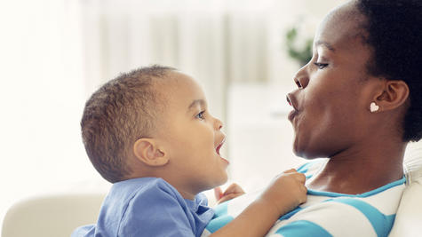 pre-language-skills-speech-therapy-austin-texas-autism speech-therapy-stuttering-fluency-pediatric-therapy-austin-autism