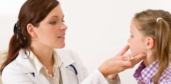 speech-therapy-pediatric-stuttering-fluecy-austin-texas