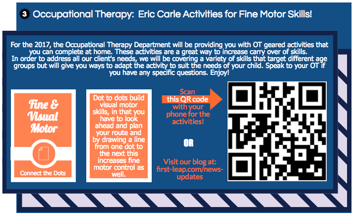 eric-carle-activities-pediatric-occupational-therapy-austin-texas
