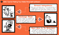 Tips-for-making-your-kiddo-more-self-sufficient-aba-therapy-austin-texas-autism